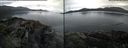 ./images/rivers-inlet/ethel/20160517/ethel20160517_063959.jpg