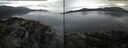 ./images/rivers-inlet/ethel/20160517/ethel20160517_064459.jpg