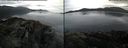 ./images/rivers-inlet/ethel/20160517/ethel20160517_064959.jpg