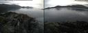 ./images/rivers-inlet/ethel/20160517/ethel20160517_065459.jpg