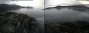 ./images/rivers-inlet/ethel/20160517/ethel20160517_065959.jpg