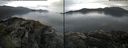 ./images/rivers-inlet/ethel/20160517/ethel20160517_070959.jpg
