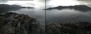 ./images/rivers-inlet/ethel/20160517/ethel20160517_071459.jpg
