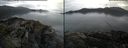 ./images/rivers-inlet/ethel/20160517/ethel20160517_071959.jpg