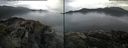 ./images/rivers-inlet/ethel/20160517/ethel20160517_072459.jpg