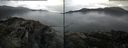 ./images/rivers-inlet/ethel/20160517/ethel20160517_072959.jpg