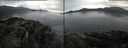 ./images/rivers-inlet/ethel/20160517/ethel20160517_074459.jpg