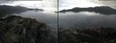 ./images/rivers-inlet/ethel/20160517/ethel20160517_074959.jpg