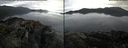 ./images/rivers-inlet/ethel/20160517/ethel20160517_075459.jpg