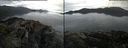 ./images/rivers-inlet/ethel/20160517/ethel20160517_075959.jpg