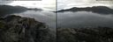 ./images/rivers-inlet/ethel/20160517/ethel20160517_081959.jpg