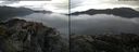 ./images/rivers-inlet/ethel/20160517/ethel20160517_082459.jpg