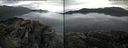 ./images/rivers-inlet/ethel/20160517/ethel20160517_082959.jpg