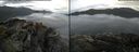 ./images/rivers-inlet/ethel/20160517/ethel20160517_083959.jpg