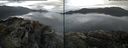 ./images/rivers-inlet/ethel/20160517/ethel20160517_084459.jpg