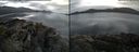 ./images/rivers-inlet/ethel/20160517/ethel20160517_084959.jpg