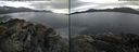 ./images/rivers-inlet/ethel/20160517/ethel20160517_085959.jpg