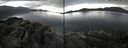 ./images/rivers-inlet/ethel/20160517/ethel20160517_090959.jpg
