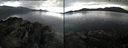 ./images/rivers-inlet/ethel/20160517/ethel20160517_091459.jpg