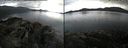 ./images/rivers-inlet/ethel/20160517/ethel20160517_091959.jpg