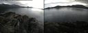 ./images/rivers-inlet/ethel/20160517/ethel20160517_092459.jpg