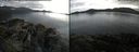 ./images/rivers-inlet/ethel/20160517/ethel20160517_092959.jpg