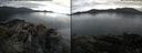 ./images/rivers-inlet/ethel/20160517/ethel20160517_093959.jpg