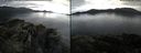 ./images/rivers-inlet/ethel/20160517/ethel20160517_094459.jpg