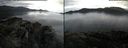 ./images/rivers-inlet/ethel/20160517/ethel20160517_094959.jpg