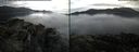 ./images/rivers-inlet/ethel/20160517/ethel20160517_095459.jpg