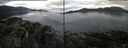 ./images/rivers-inlet/ethel/20160517/ethel20160517_095959.jpg