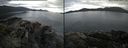 ./images/rivers-inlet/ethel/20160517/ethel20160517_100959.jpg