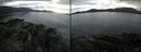./images/rivers-inlet/ethel/20160517/ethel20160517_101459.jpg