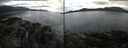 ./images/rivers-inlet/ethel/20160517/ethel20160517_101959.jpg