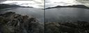./images/rivers-inlet/ethel/20160517/ethel20160517_102459.jpg