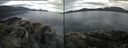 ./images/rivers-inlet/ethel/20160517/ethel20160517_102959.jpg