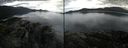 ./images/rivers-inlet/ethel/20160517/ethel20160517_103959.jpg