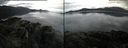 ./images/rivers-inlet/ethel/20160517/ethel20160517_104459.jpg