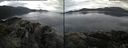./images/rivers-inlet/ethel/20160517/ethel20160517_104959.jpg