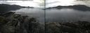 ./images/rivers-inlet/ethel/20160517/ethel20160517_105459.jpg