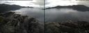 ./images/rivers-inlet/ethel/20160517/ethel20160517_105959.jpg