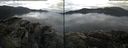 ./images/rivers-inlet/ethel/20160517/ethel20160517_110959.jpg