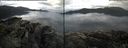 ./images/rivers-inlet/ethel/20160517/ethel20160517_111459.jpg