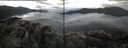./images/rivers-inlet/ethel/20160517/ethel20160517_111959.jpg