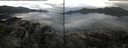 ./images/rivers-inlet/ethel/20160517/ethel20160517_112459.jpg