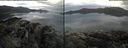 ./images/rivers-inlet/ethel/20160517/ethel20160517_112959.jpg