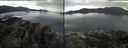 ./images/rivers-inlet/ethel/20160517/ethel20160517_113959.jpg