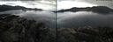 ./images/rivers-inlet/ethel/20160517/ethel20160517_114459.jpg
