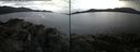 ./images/rivers-inlet/ethel/20160517/ethel20160517_114959.jpg
