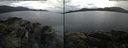 ./images/rivers-inlet/ethel/20160517/ethel20160517_115459.jpg